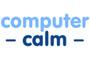 Computer Calm logo