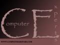Computer Experts logo