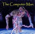 Computer Man image 2