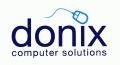 Computer Repair logo