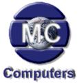 Computer Repairs logo