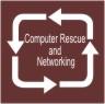 Computer Rescue UK image 1