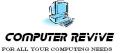 Computer Revive logo