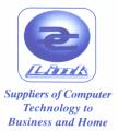 Computer Services|Computer Sales|Computer Repairs|Computer Refurbished|Bedford logo
