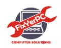 Computer Solutions logo