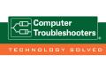 Computer Troubleshooters image 1