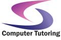 Computer Tutoring Ltd. logo