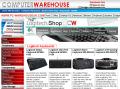 Computer Warehouse image 2