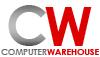 Computer Warehouse image 3