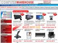 Computer Warehouse image 1