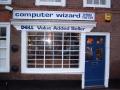 Computer Wizard Ltd (Redbourn) image 1