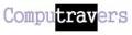 Computravers logo