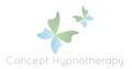 Concept Hypnotherapy logo