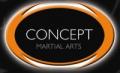 Concept Martial Arts - Exeter (Call for Free lessons) image 2