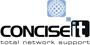 Concise IT Limited image 2
