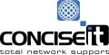 Concise IT Limited image 3