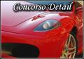 Concorso Detail logo