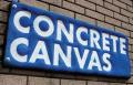 Concrete Canvas Ltd image 4