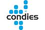 Condies IT - Chartered Accountants & Business Advisers offering IT Solutions image 2