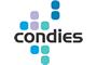 Condies IT - Chartered Accountants & Business Advisers offering IT Solutions logo