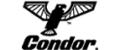 Condor Cycles logo