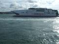 Condor Ferries Ltd image 1