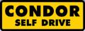 Condor Self Drive logo