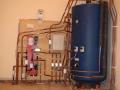 Conduction UK Central Heating Derby image 3