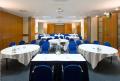 Conference Centre - Strand Palace Hotel image 2