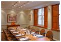 Conference Centre - Strand Palace Hotel image 7