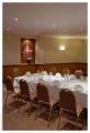 Conference Centre - Strand Palace Hotel image 9