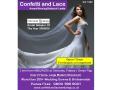 Confetti and Lace of Leeds image 1