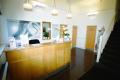 Confident Dental Care - Dentist in Luton image 2
