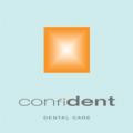 Confident Dental Care - Dentist in Luton image 3
