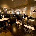 Congleton Steakhouse image 2