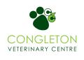 Congleton Veterinary Centre logo