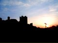 Conisbrough Castle image 3