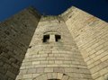 Conisbrough Castle image 5