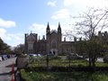 Conishead Priory image 1