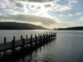 Coniston image 2