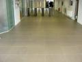 Connaught Access Flooring Limited image 4