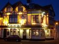 Connaught Arms Portsmouth image 1