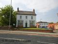 Connaught House Veterinary Hospital image 1