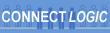 ConnectLogic logo