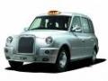 Connect Cabs image 1