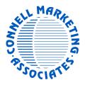 Connell Marketing Associates image 4