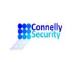 Connelly Security logo