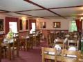 Conon Bridge Hotel image 4