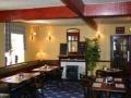 Conon Bridge Hotel image 5