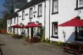 Conon Bridge Hotel image 6